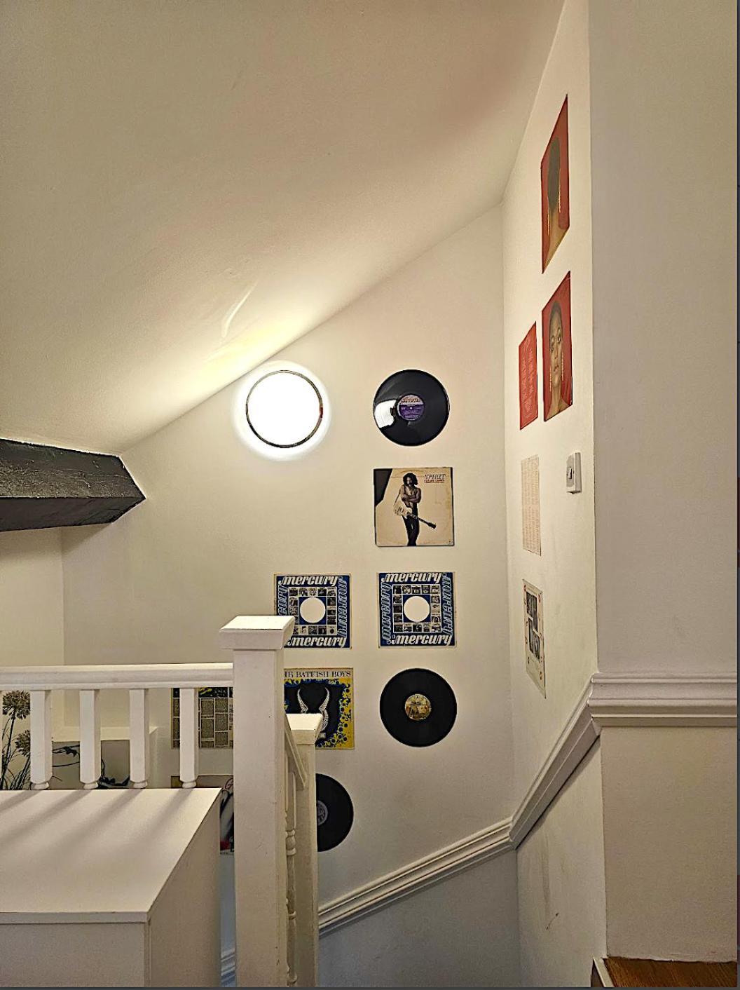 Sidemersey Livings - Spacious Loft For Bigger Groups - Very Central And Cosy 리버풀 외부 사진